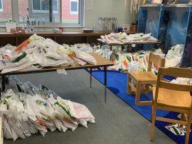supply bags 